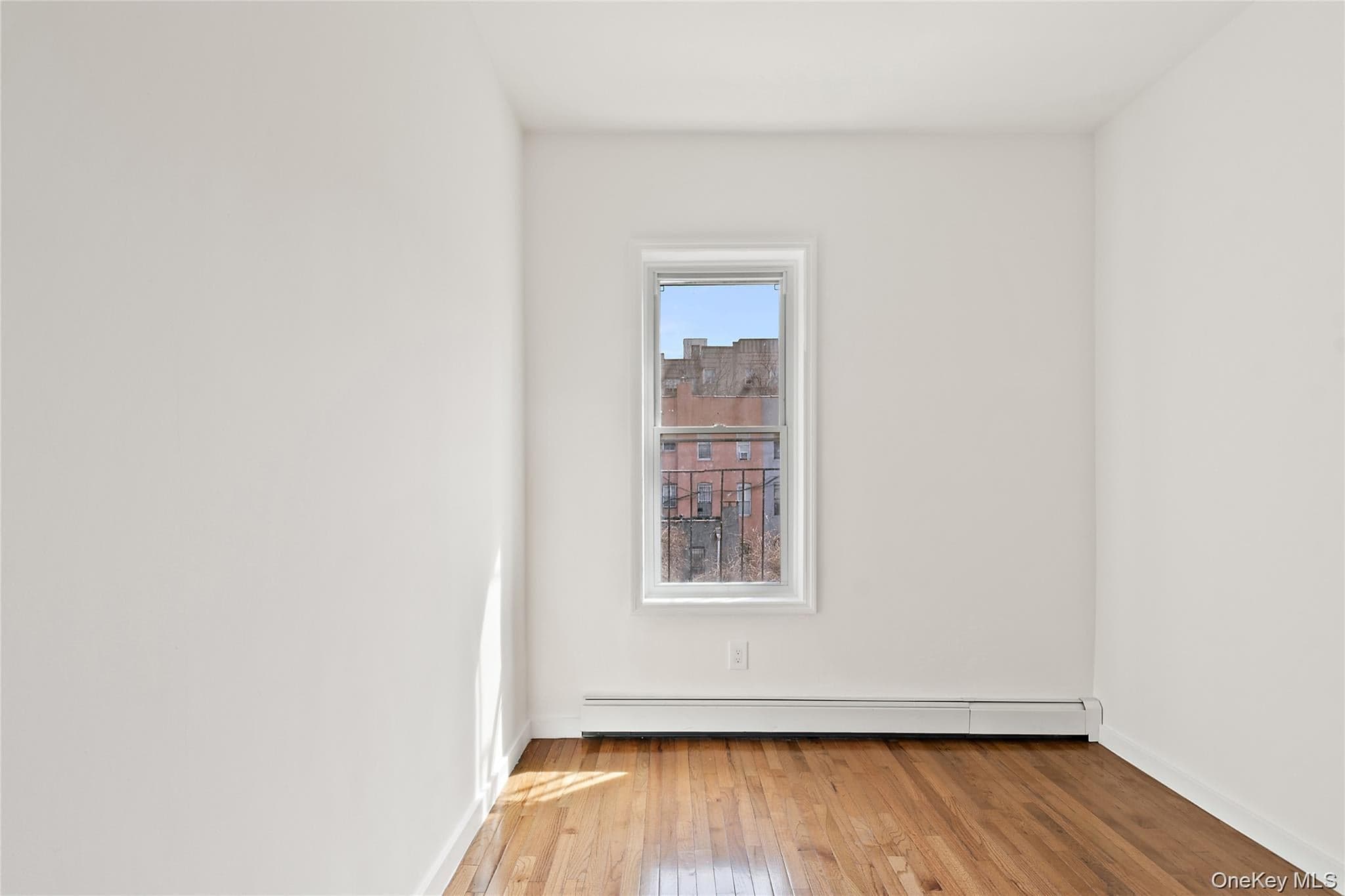 2308 Morris Avenue thumbnail 25