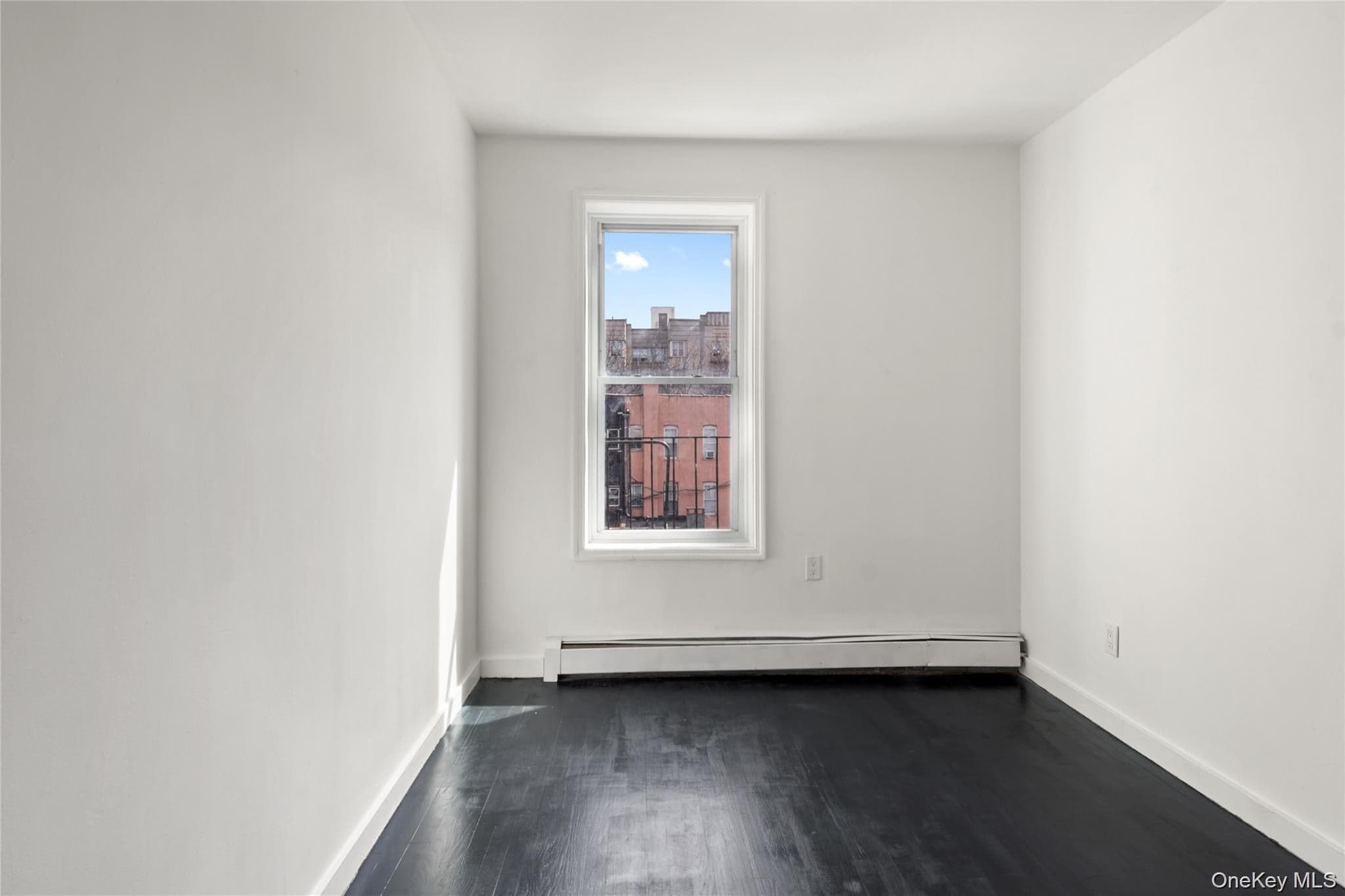 2308 Morris Avenue thumbnail 17