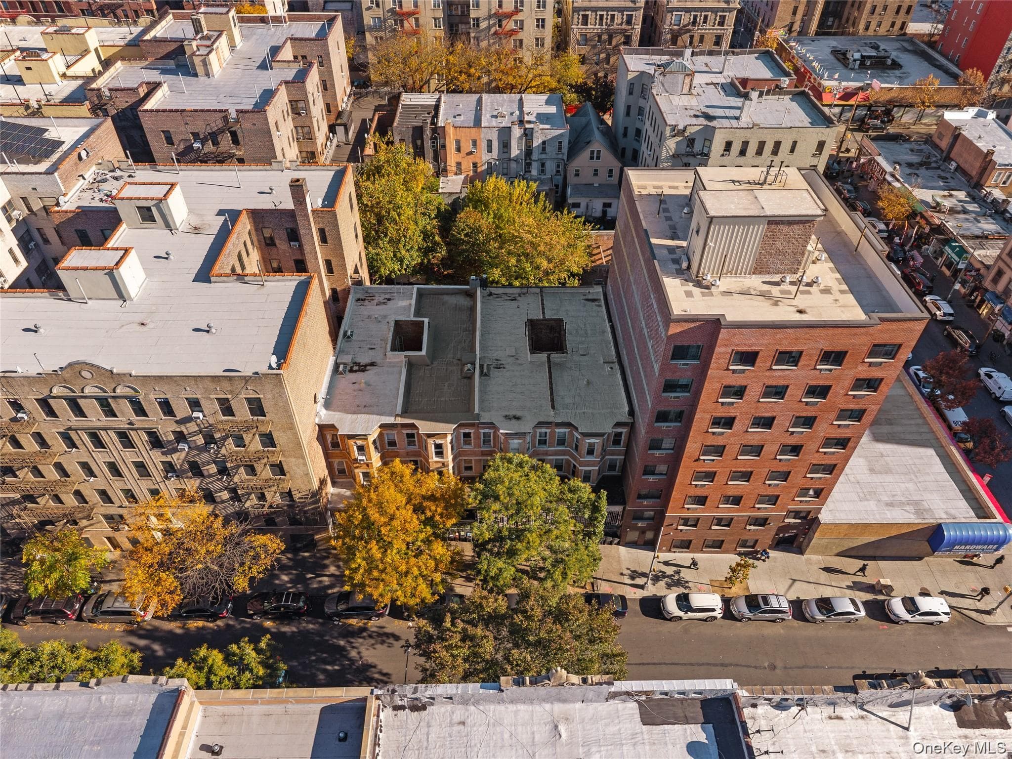 2308 Morris Avenue thumbnail 36