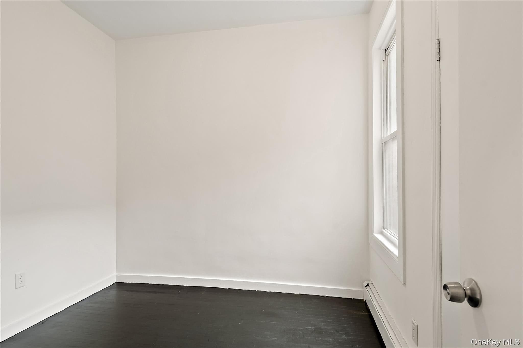 2308 Morris Avenue thumbnail 11