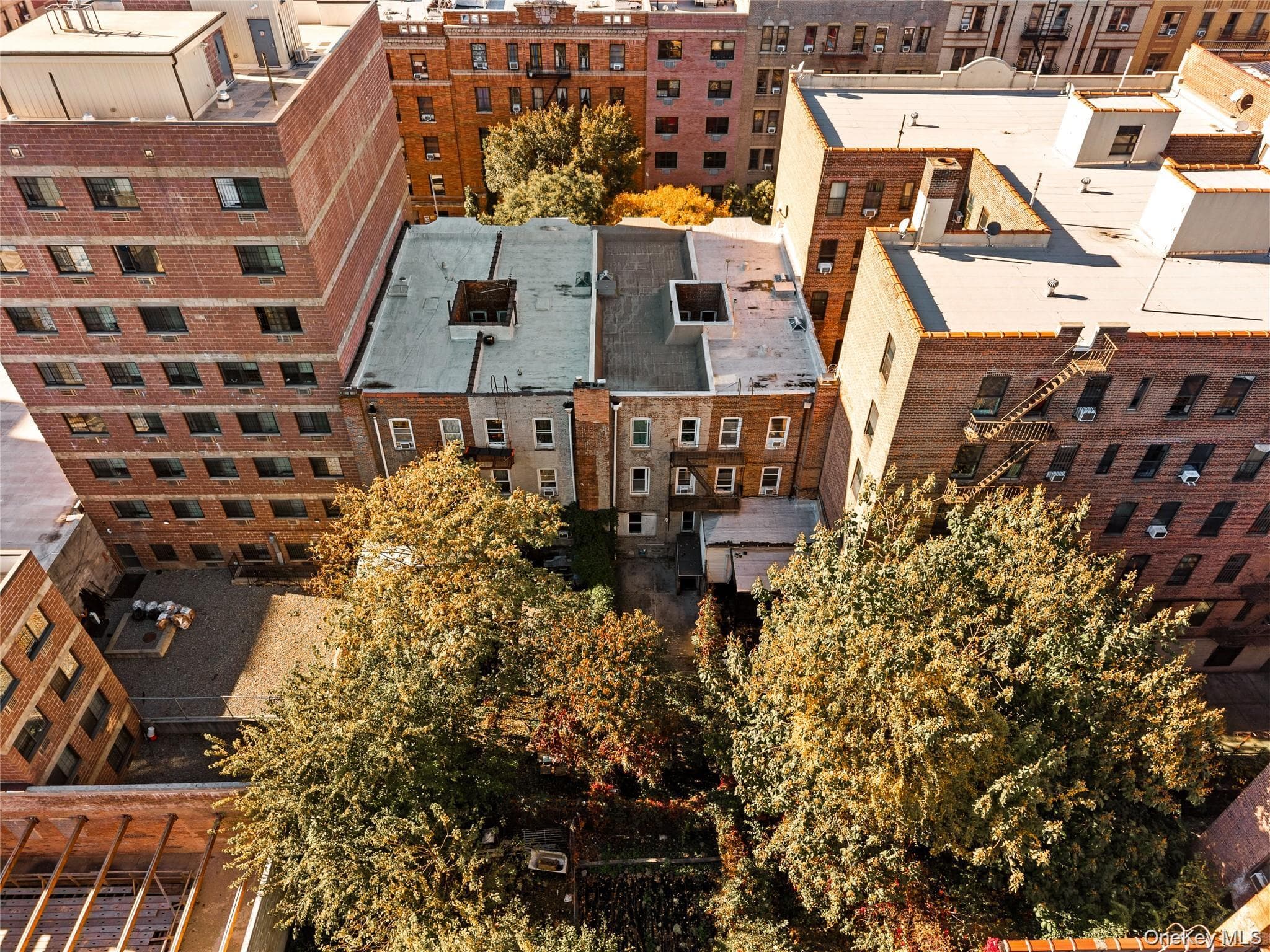 2308 Morris Avenue thumbnail 40