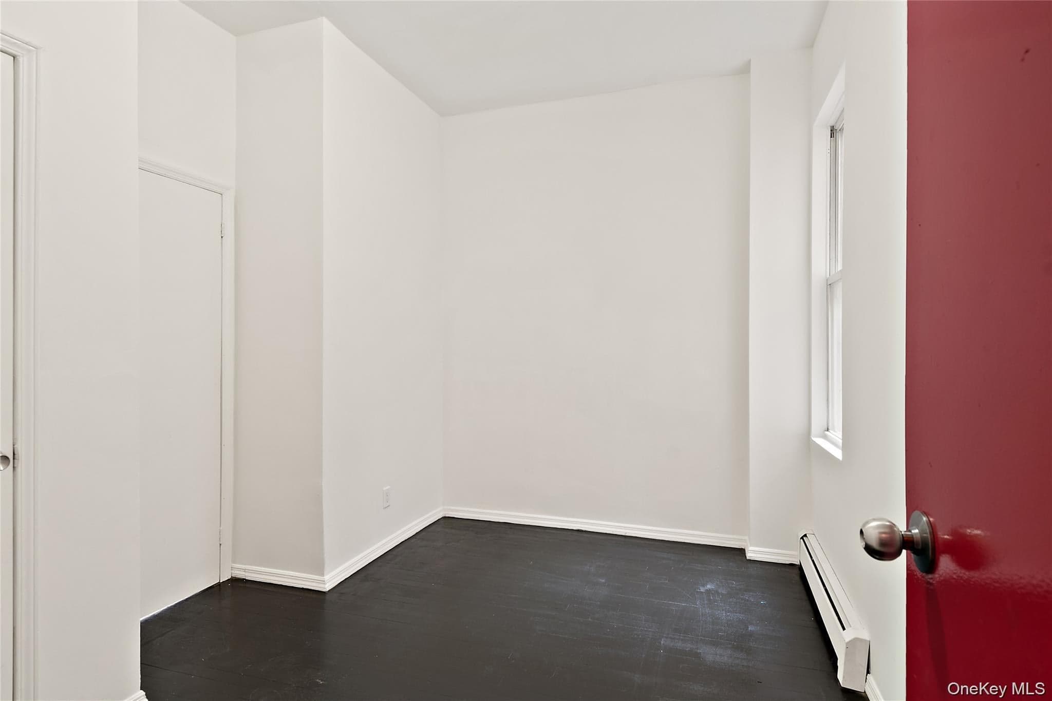 2308 Morris Avenue thumbnail 12