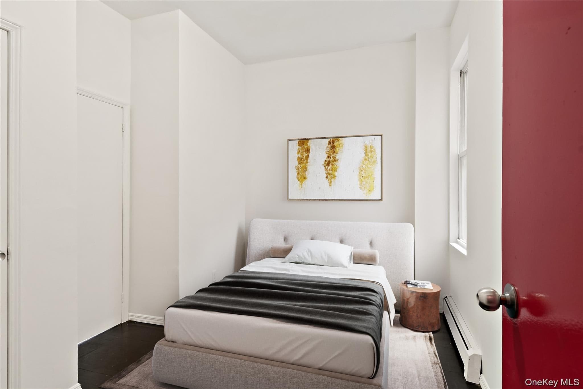 2308 Morris Avenue thumbnail 10