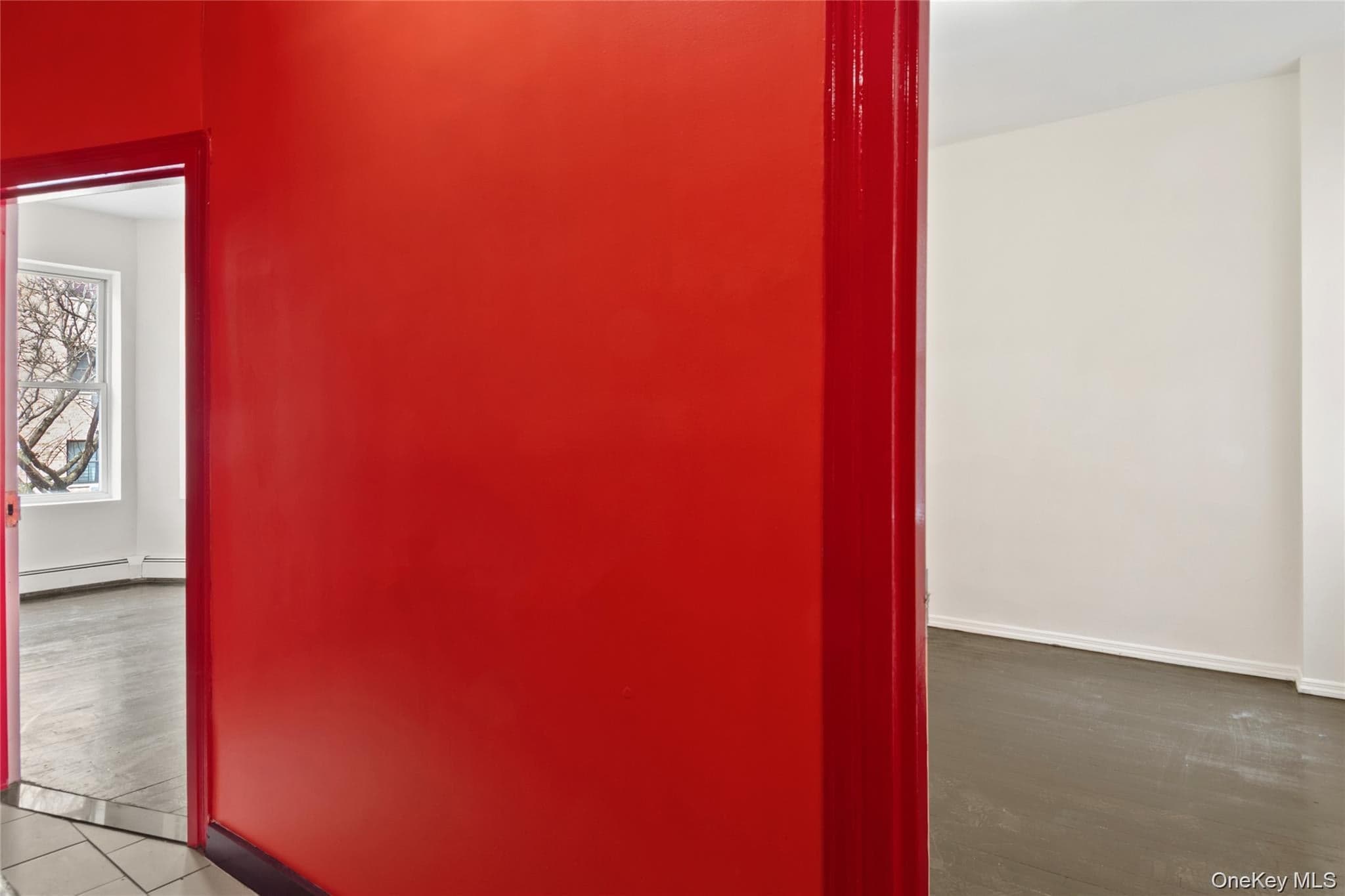 2308 Morris Avenue thumbnail 14