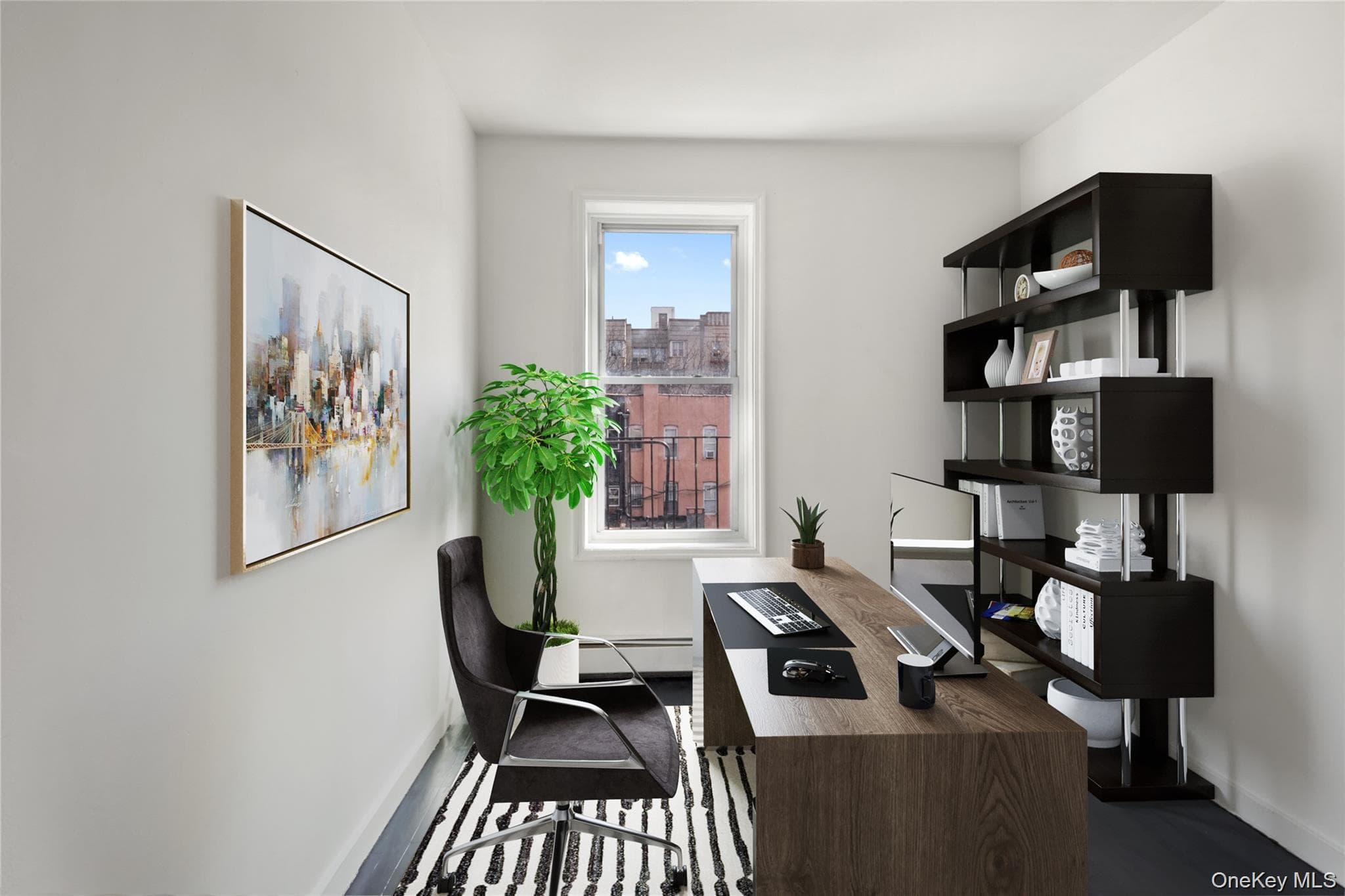 2308 Morris Avenue thumbnail 18