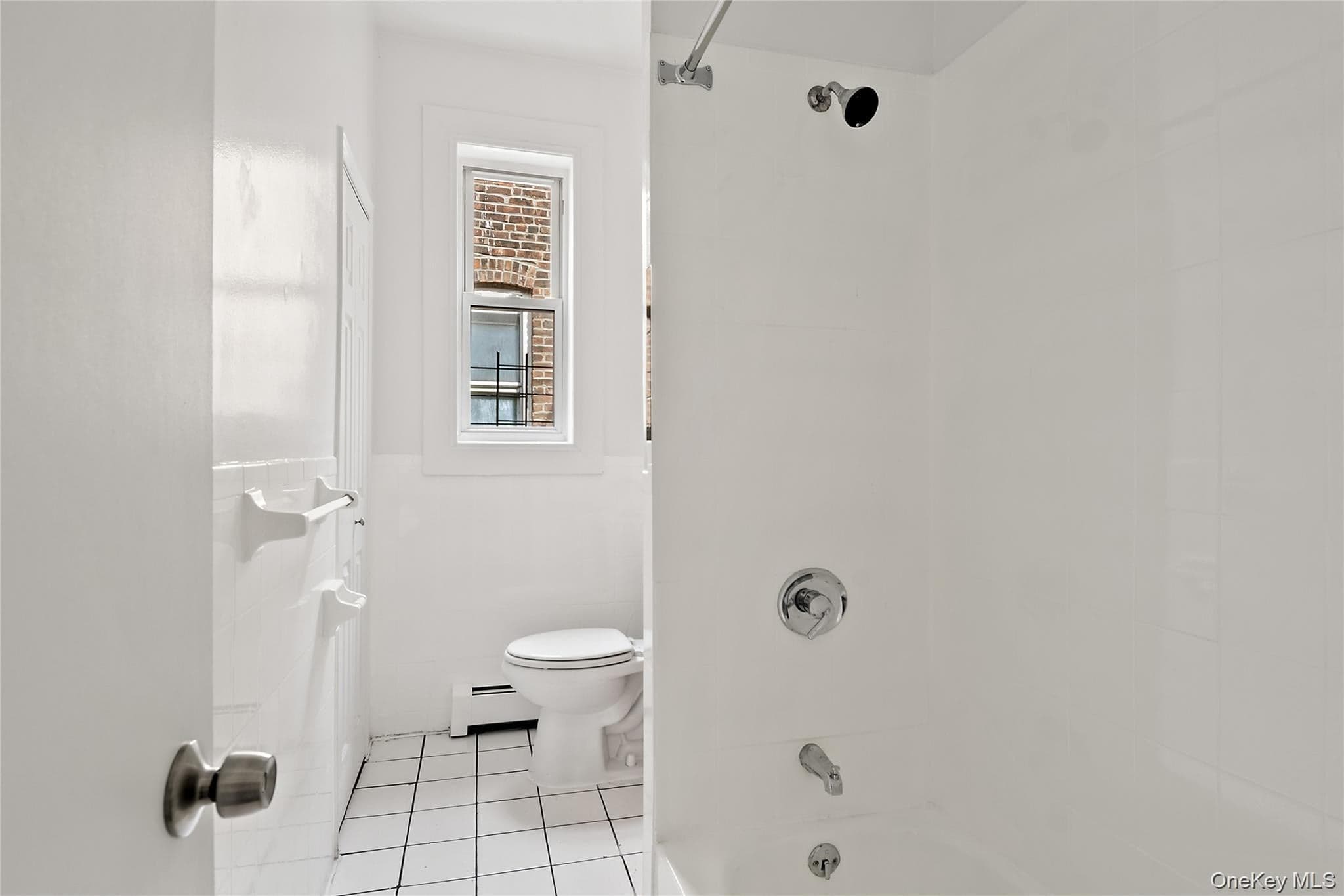 2308 Morris Avenue thumbnail 26