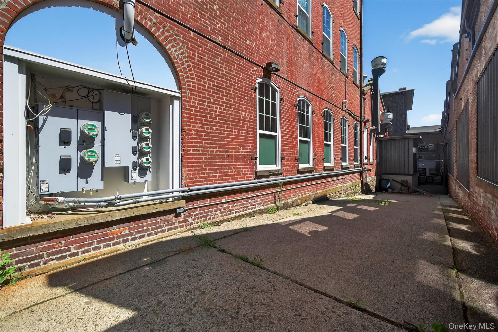 22 Cottage Street thumbnail 4