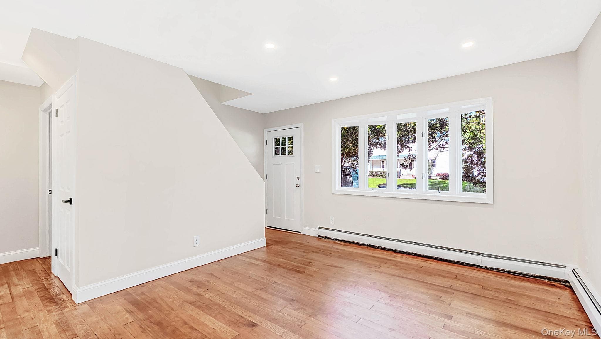 370 Boulder Street thumbnail 6