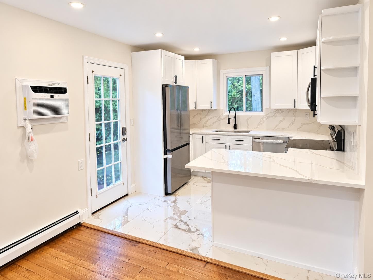 370 Boulder Street thumbnail 3