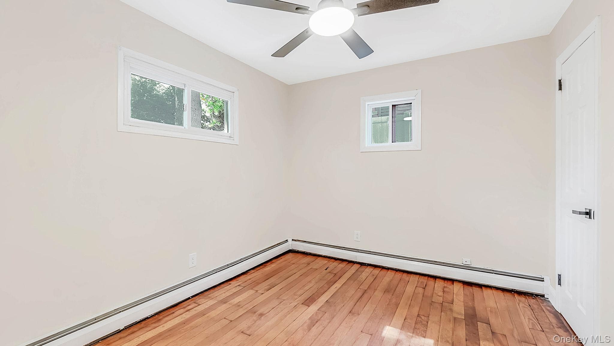 370 Boulder Street thumbnail 16