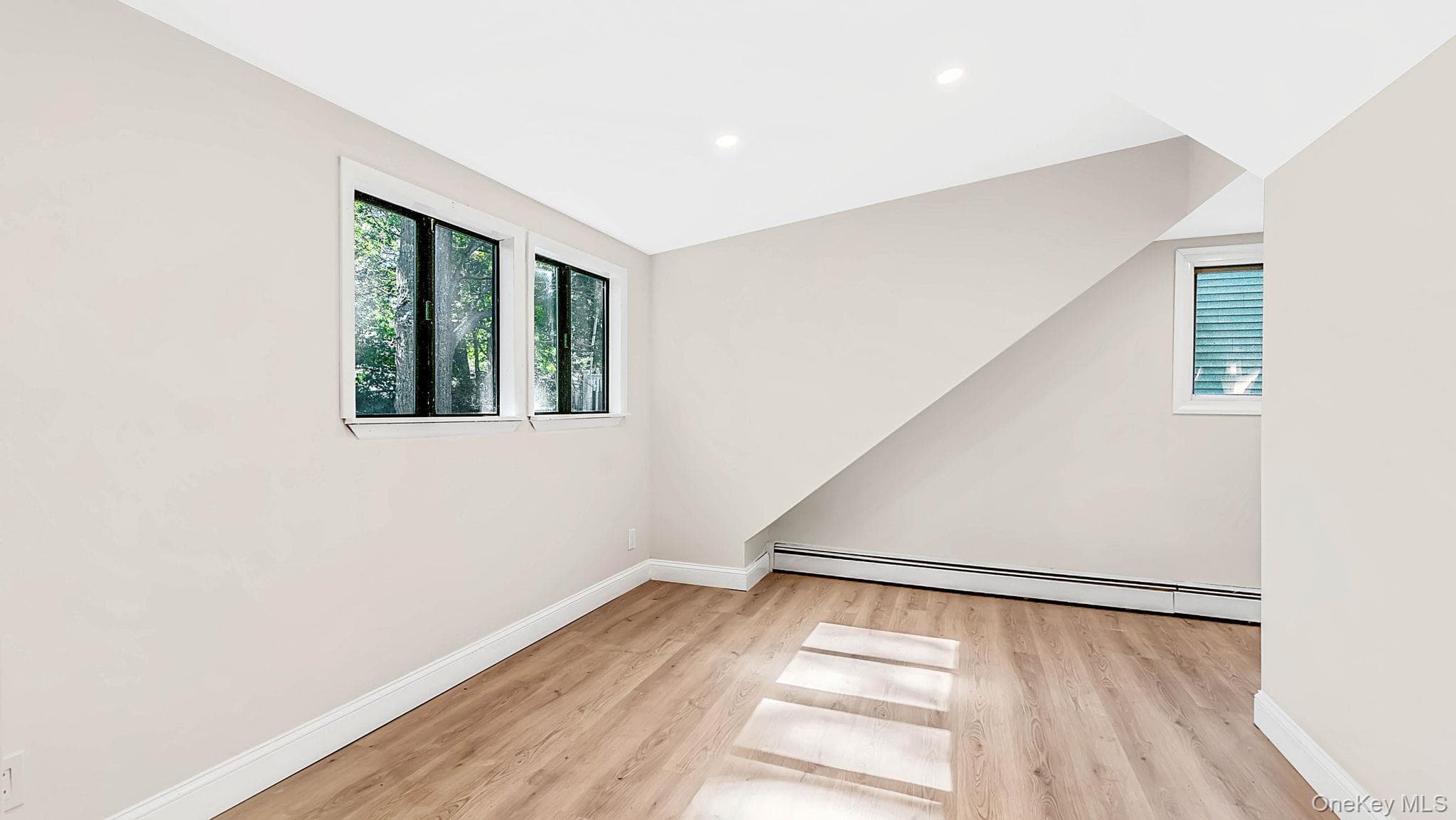 370 Boulder Street thumbnail 15