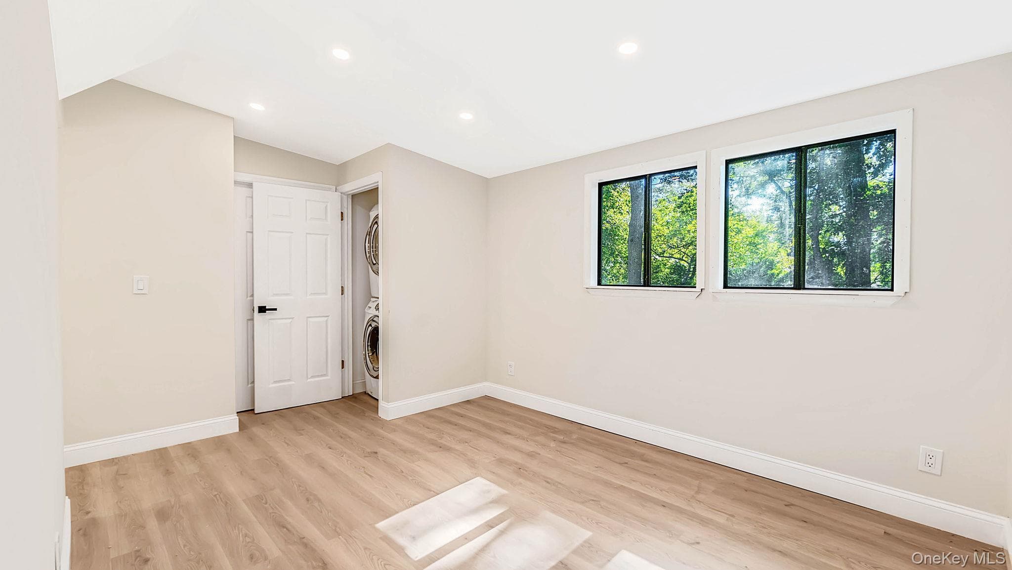 370 Boulder Street thumbnail 13