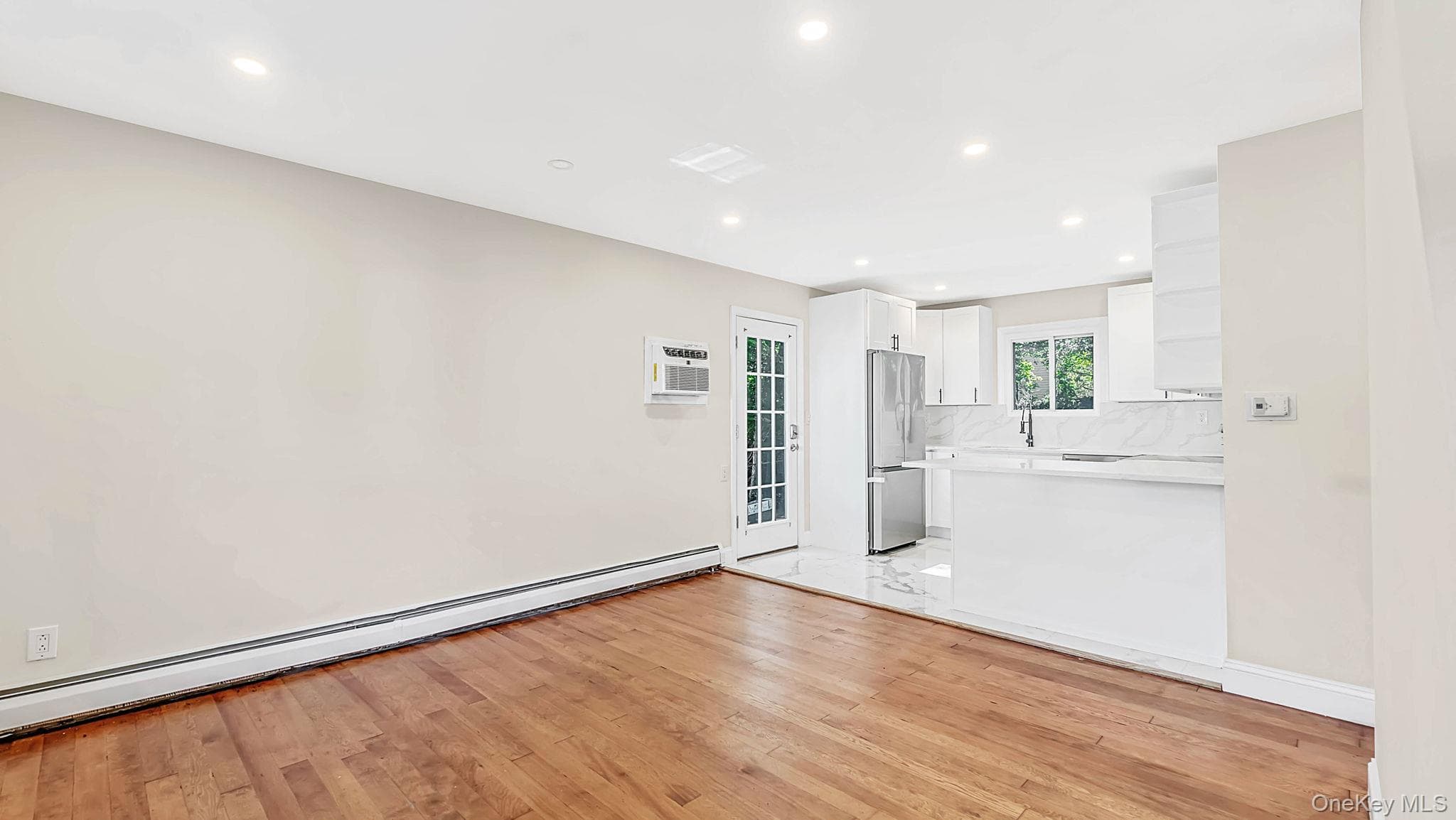 370 Boulder Street thumbnail 4