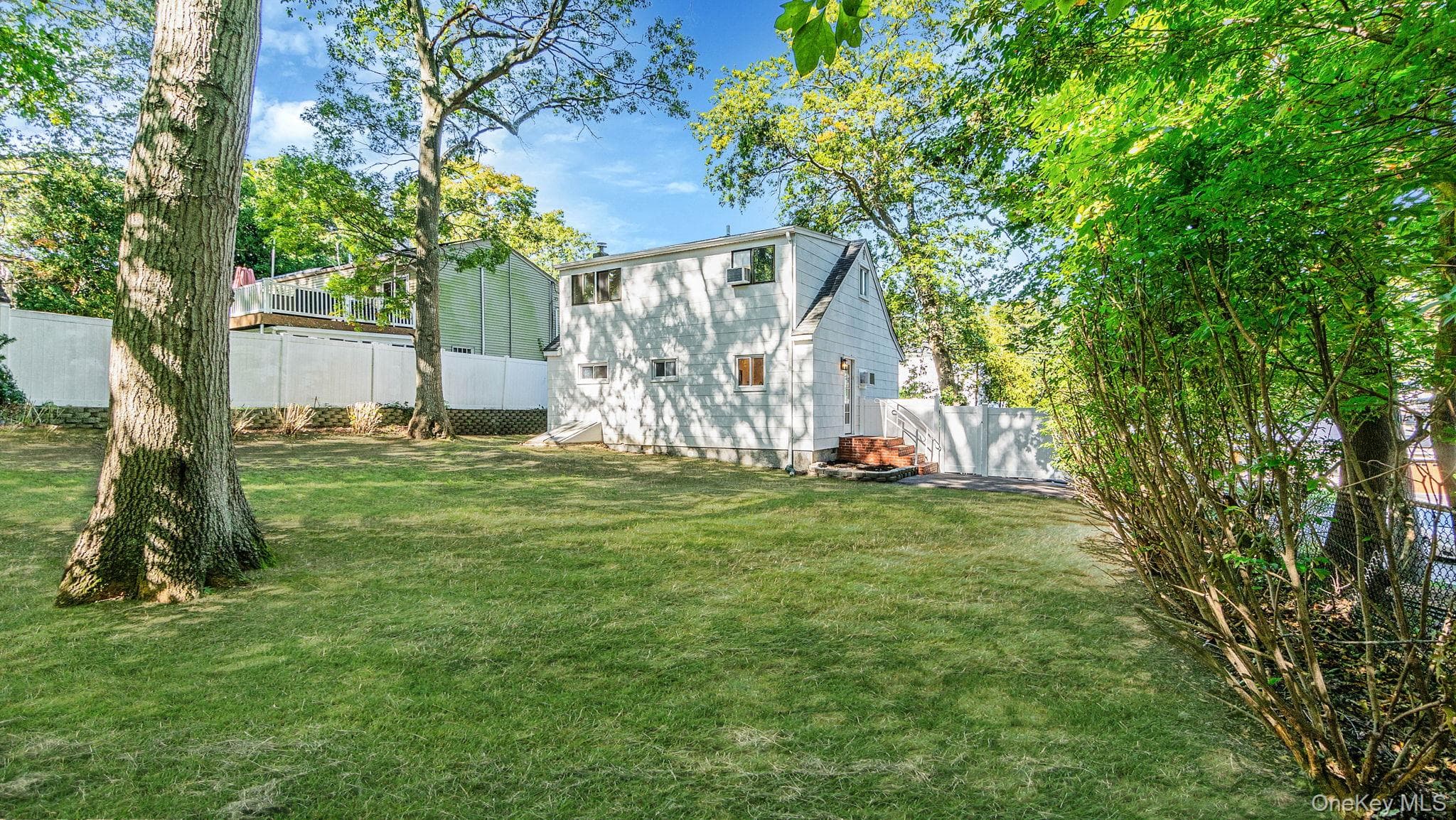 370 Boulder Street thumbnail 24