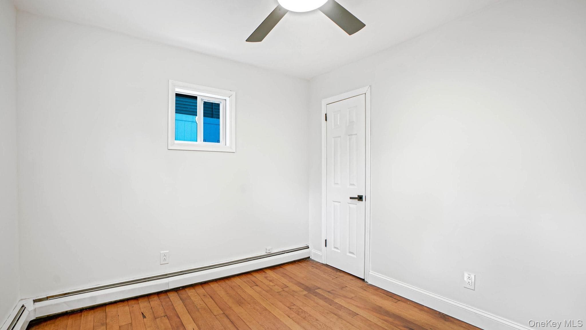 370 Boulder Street thumbnail 20