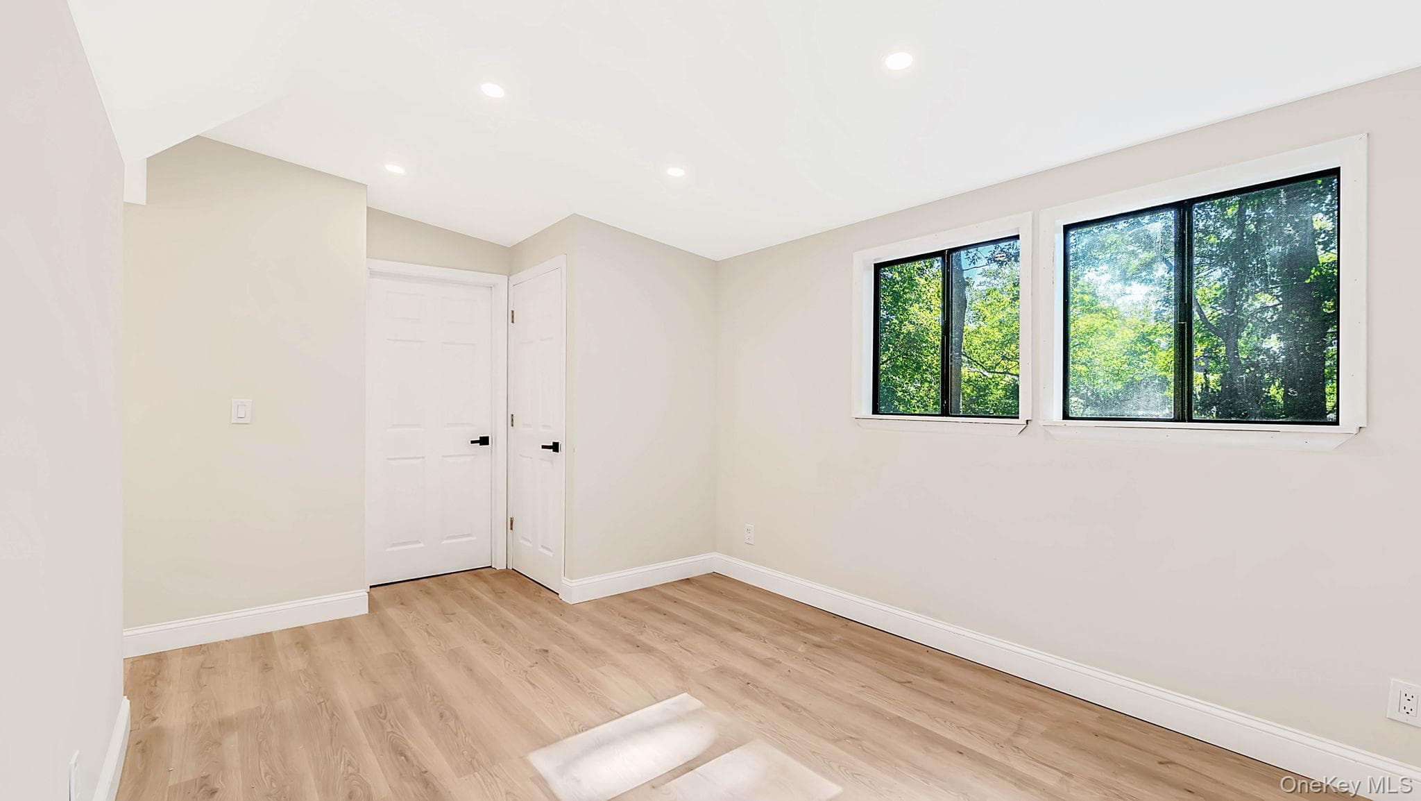 370 Boulder Street thumbnail 14