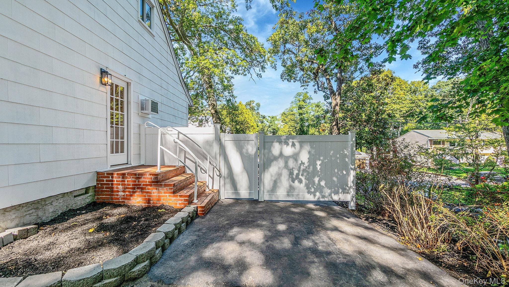370 Boulder Street thumbnail 23