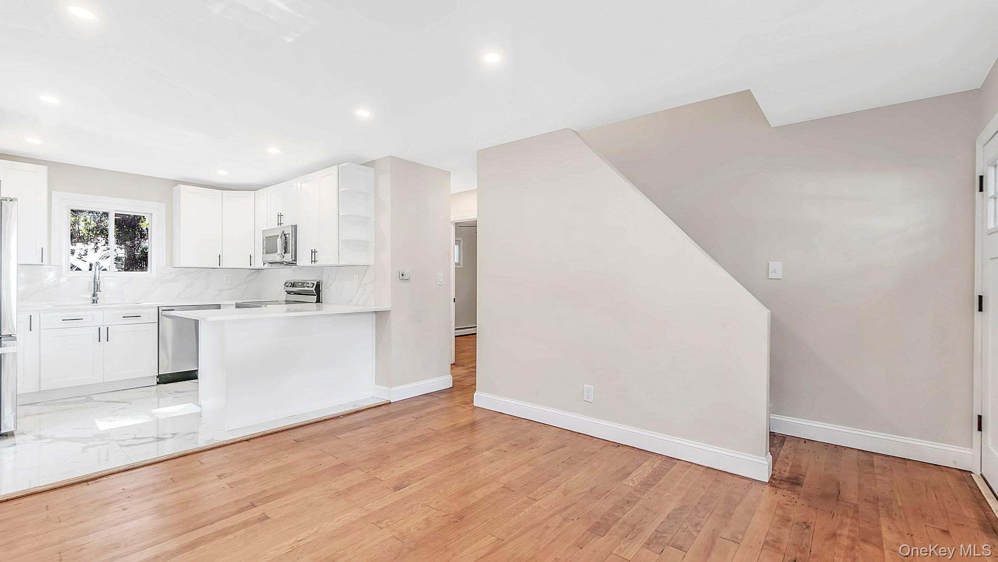 370 Boulder Street thumbnail 7