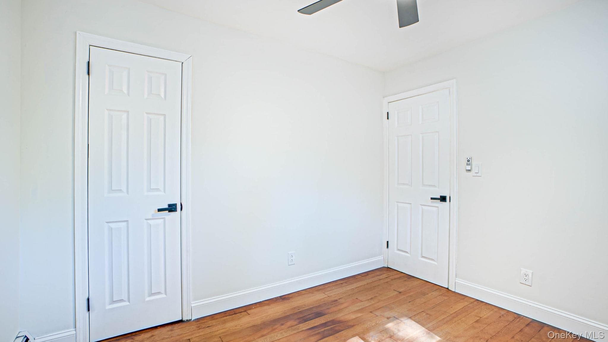 370 Boulder Street thumbnail 21