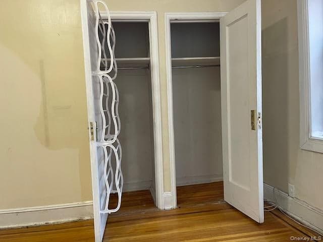 590 E Third Street Unit: 4O thumbnail 14