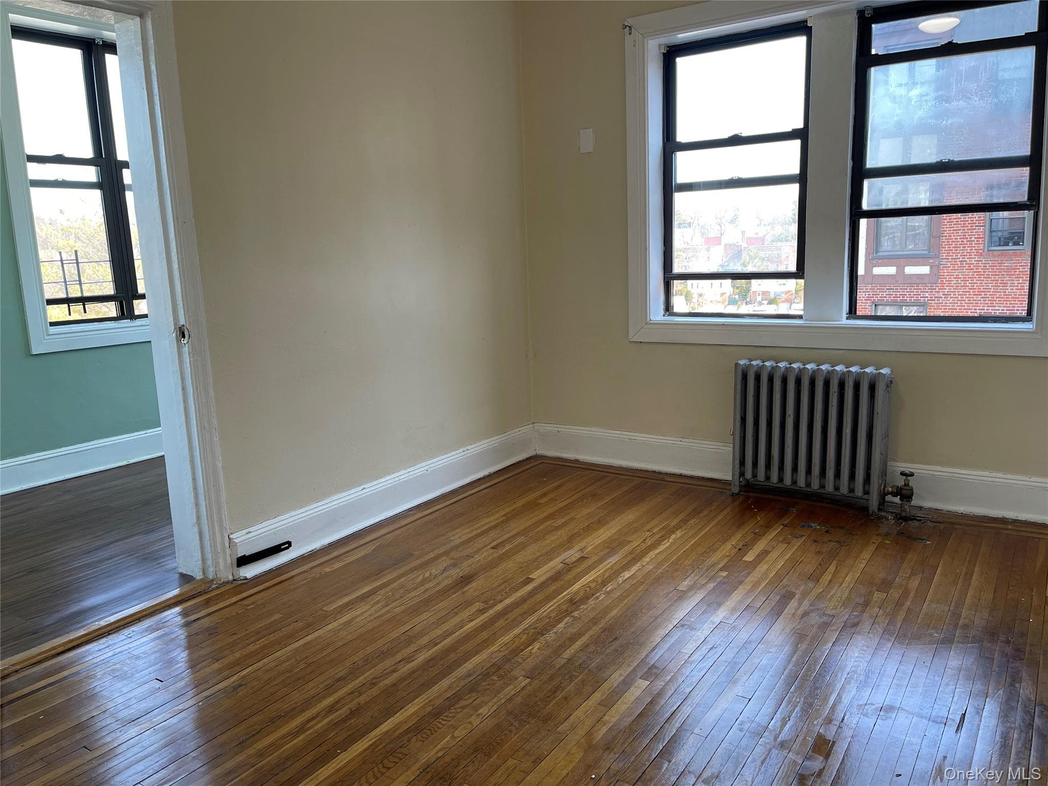 590 E Third Street Unit: 4O thumbnail 18
