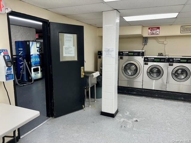 590 E Third Street Unit: 4O thumbnail 8