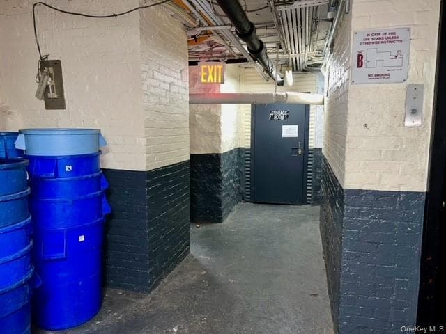 590 E Third Street Unit: 4O thumbnail 5