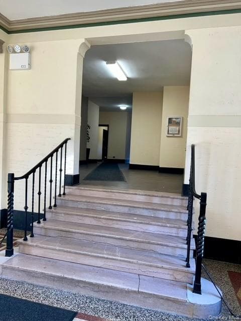 590 E Third Street Unit: 4O thumbnail 3