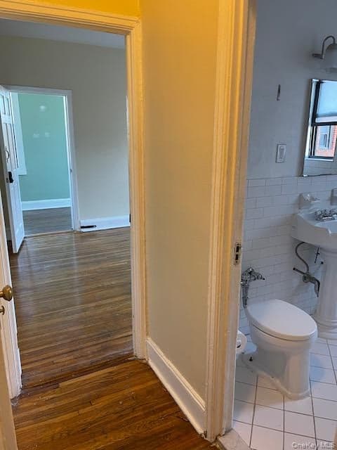 590 E Third Street Unit: 4O thumbnail 16