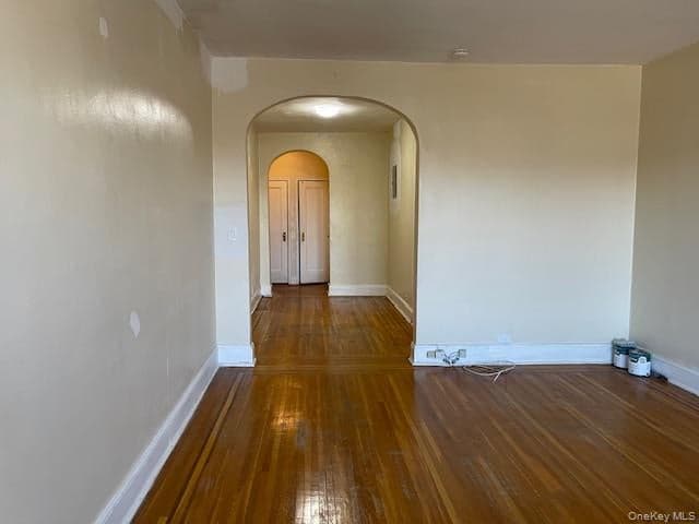 590 E Third Street Unit: 4O thumbnail 20