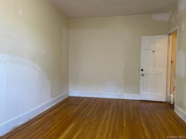 590 E Third Street Unit: 4O thumbnail 12