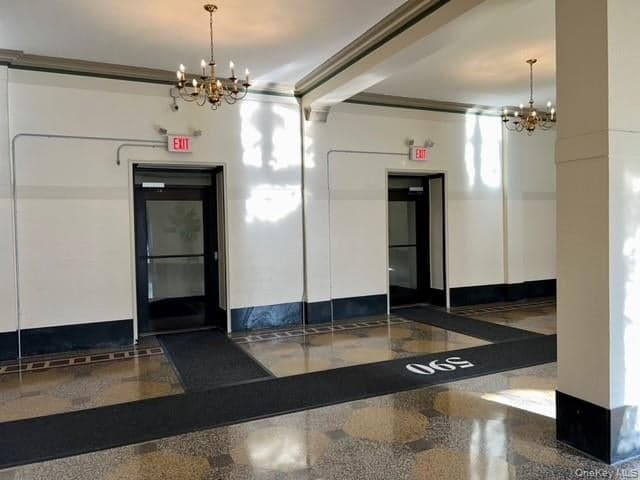 590 E Third Street Unit: 4O thumbnail 4