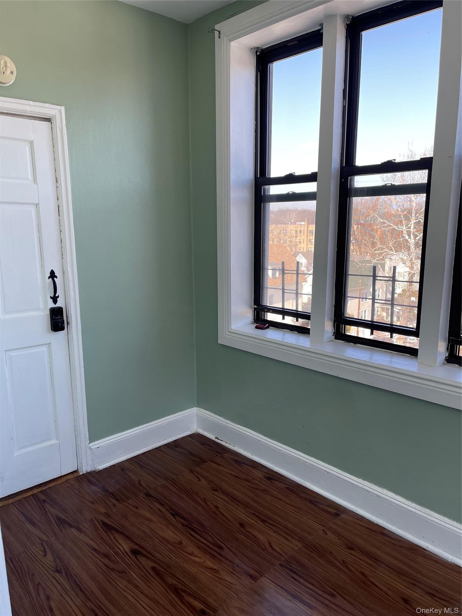 590 E Third Street Unit: 4O thumbnail 19