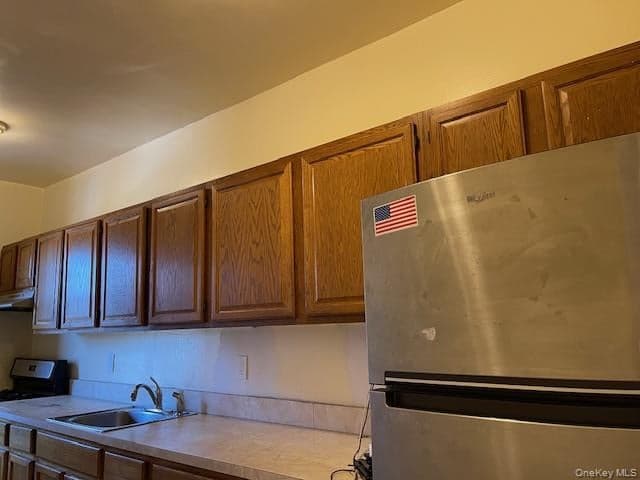 590 E Third Street Unit: 4O thumbnail 11
