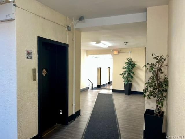 590 E Third Street Unit: 4O thumbnail 2