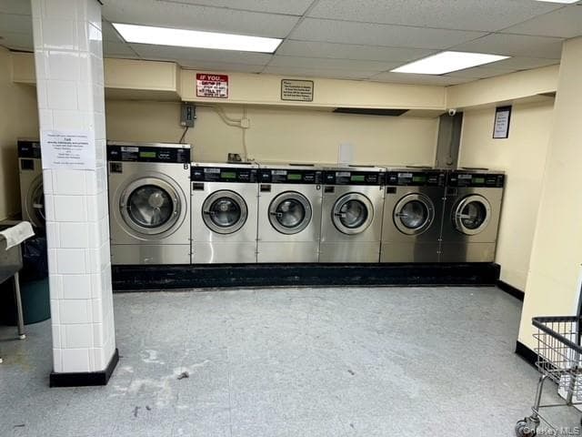 590 E Third Street Unit: 4O thumbnail 7