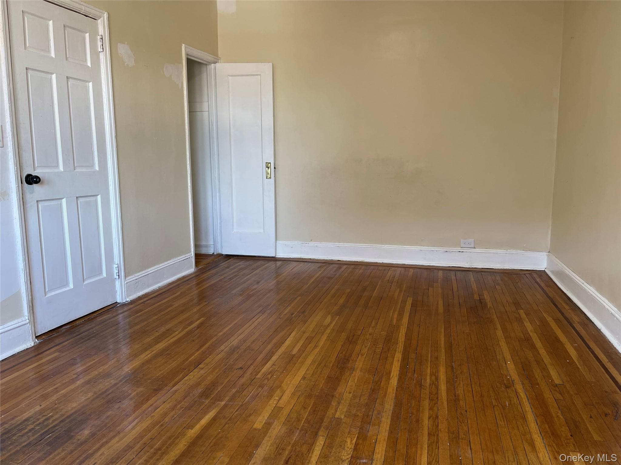 590 E Third Street Unit: 4O thumbnail 17
