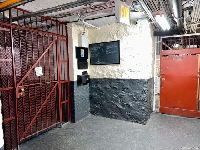 590 E Third Street Unit: 4O thumbnail 6