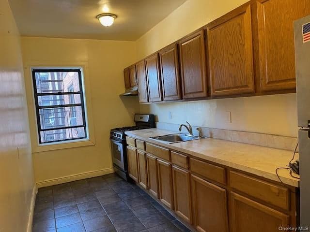 590 E Third Street Unit: 4O thumbnail 10