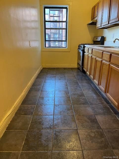 590 E Third Street Unit: 4O thumbnail 9