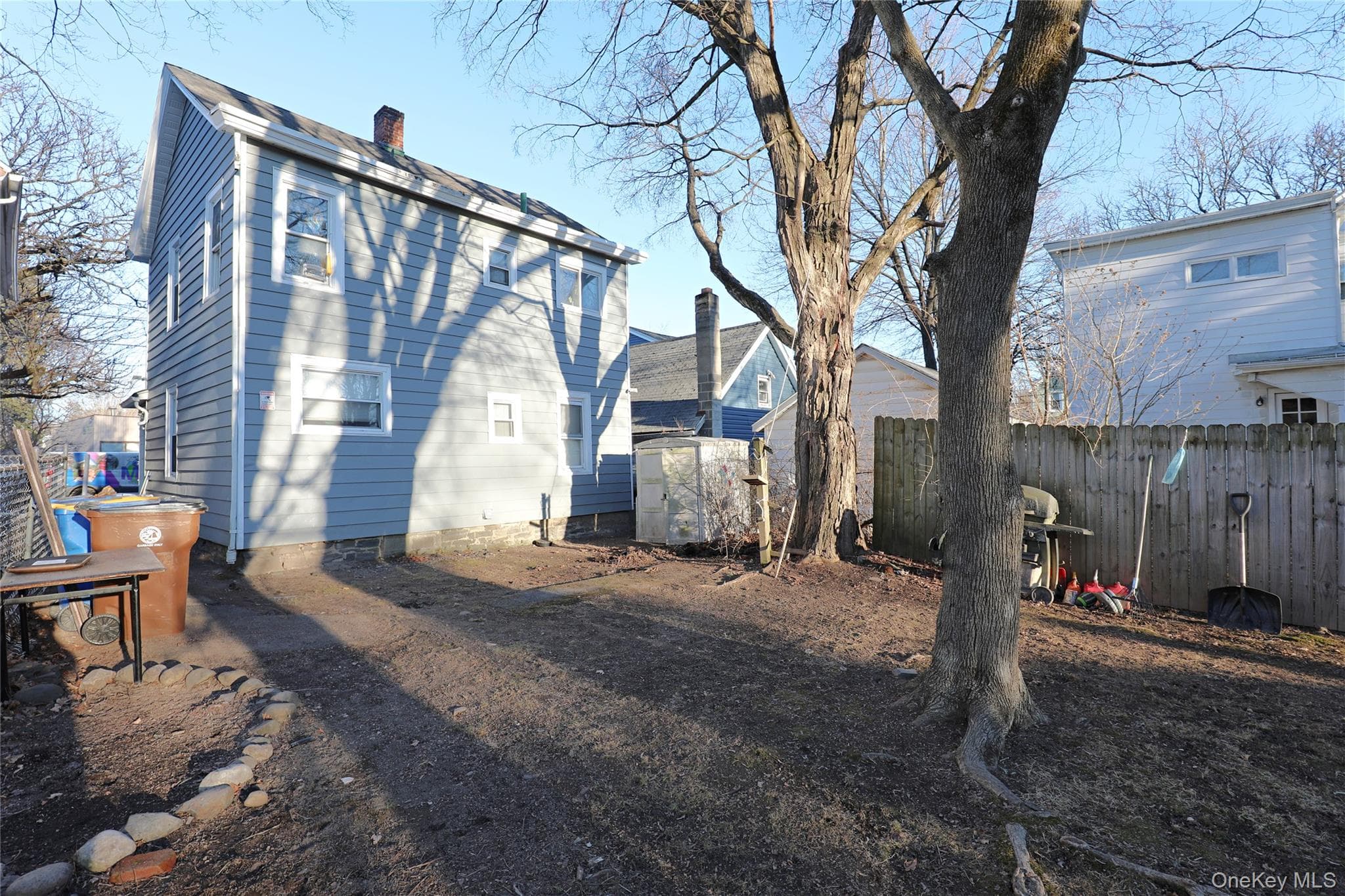 343 Washington Avenue thumbnail 29