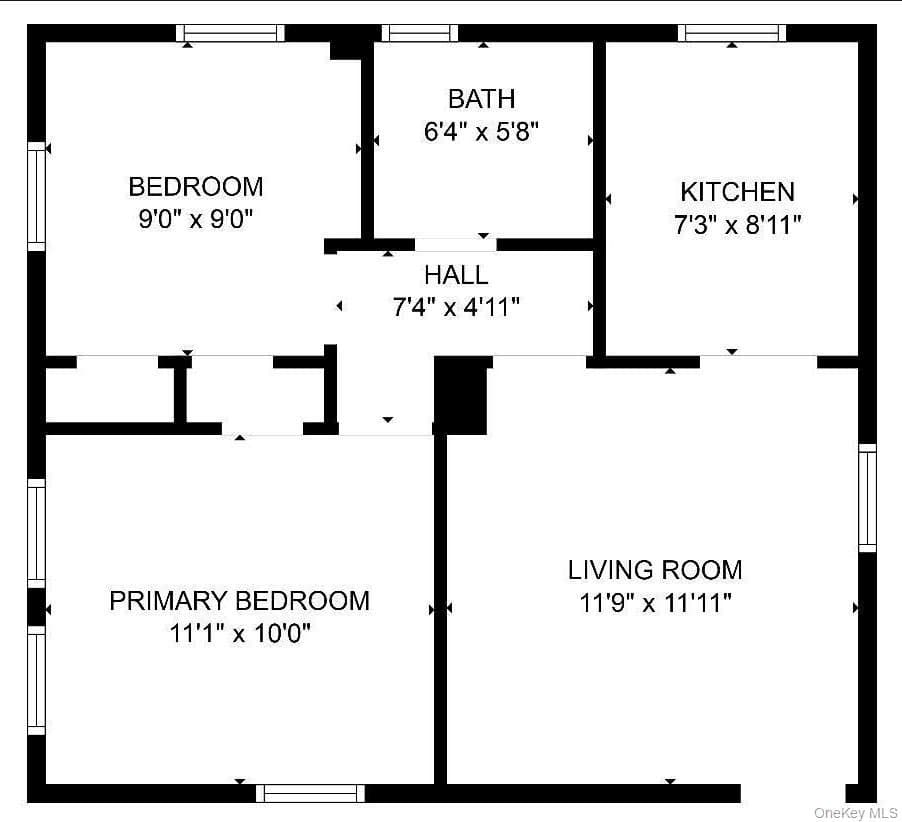 343 Washington Avenue thumbnail 26