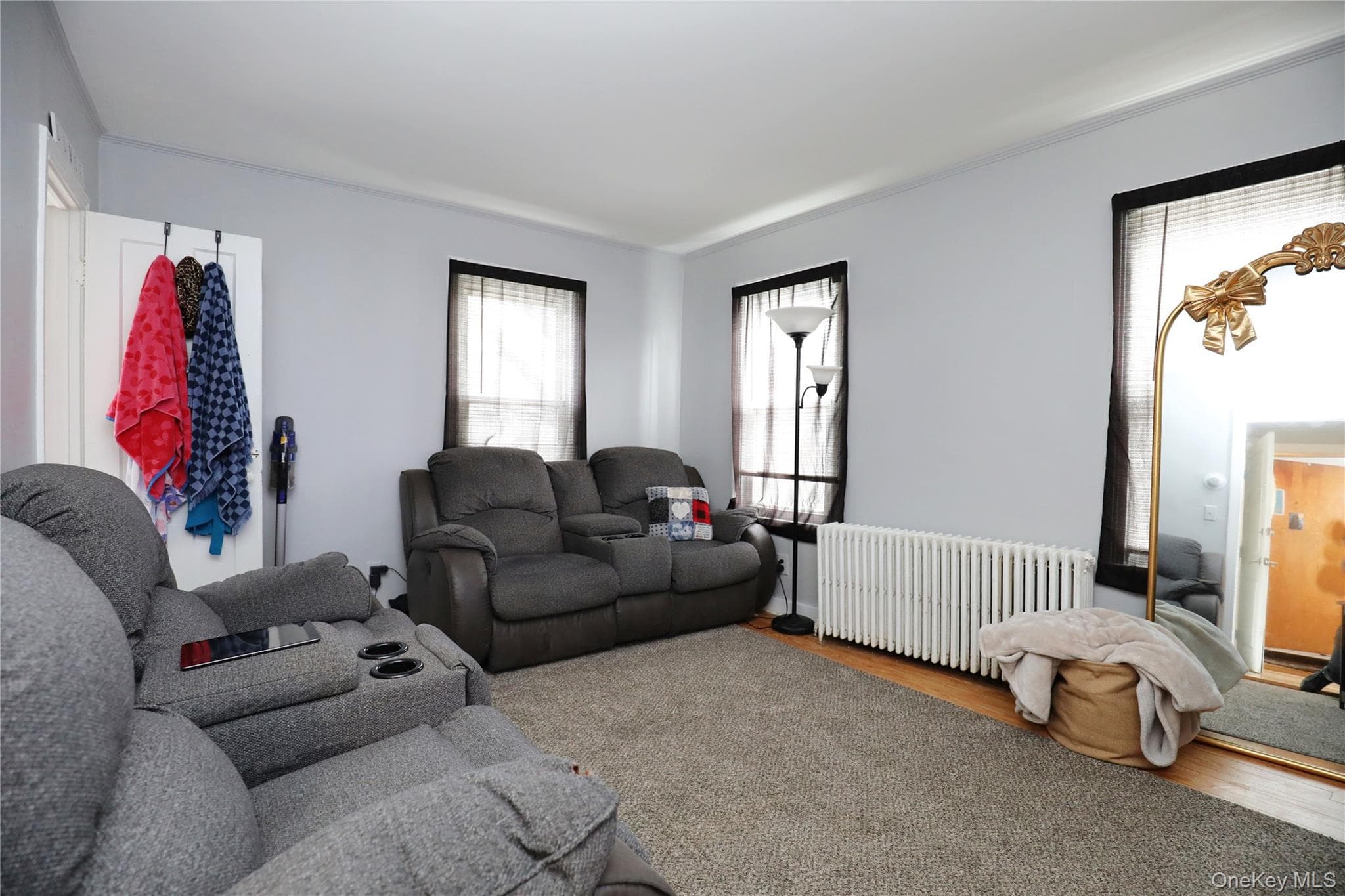 343 Washington Avenue thumbnail 20