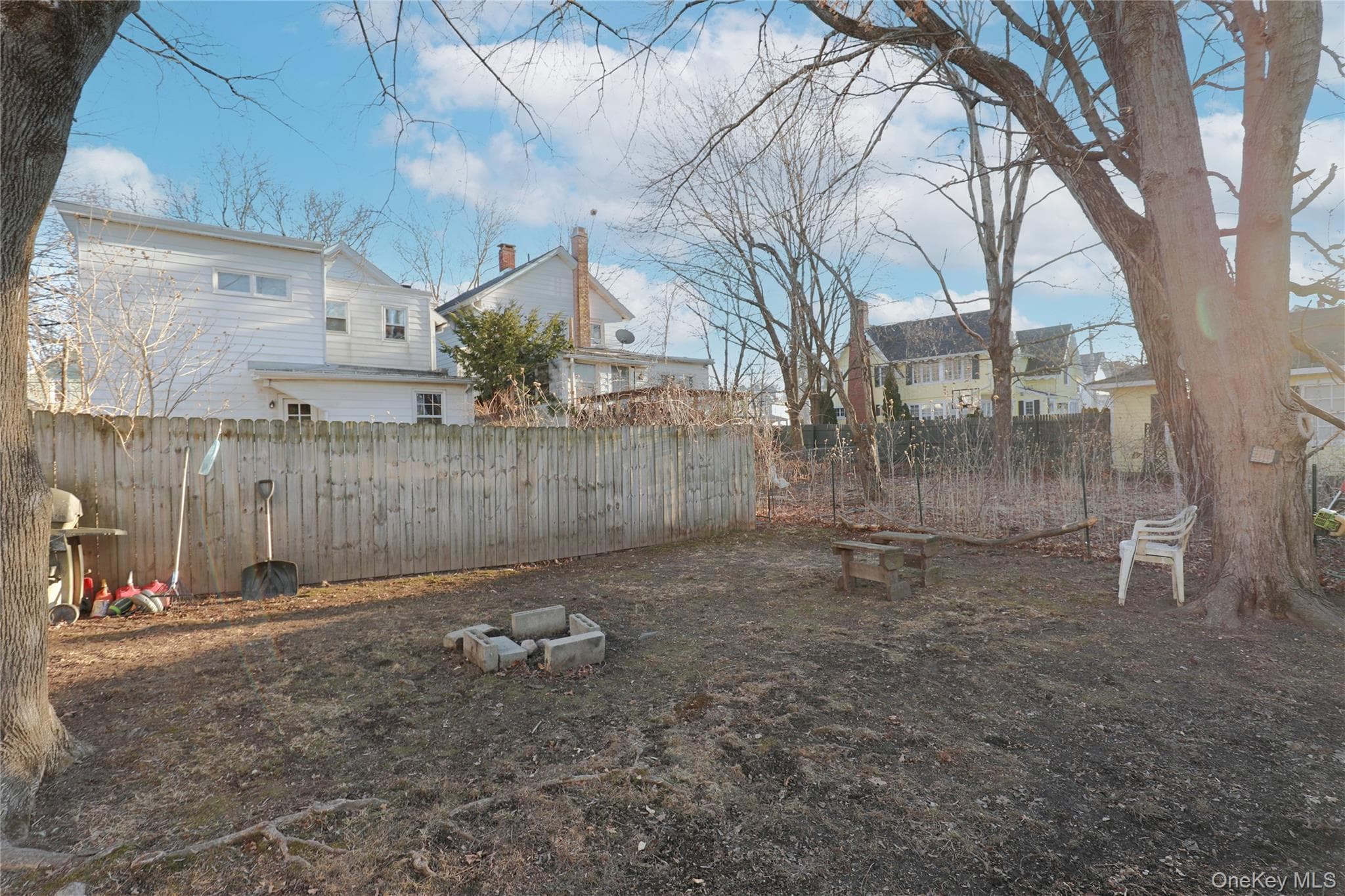 343 Washington Avenue thumbnail 30