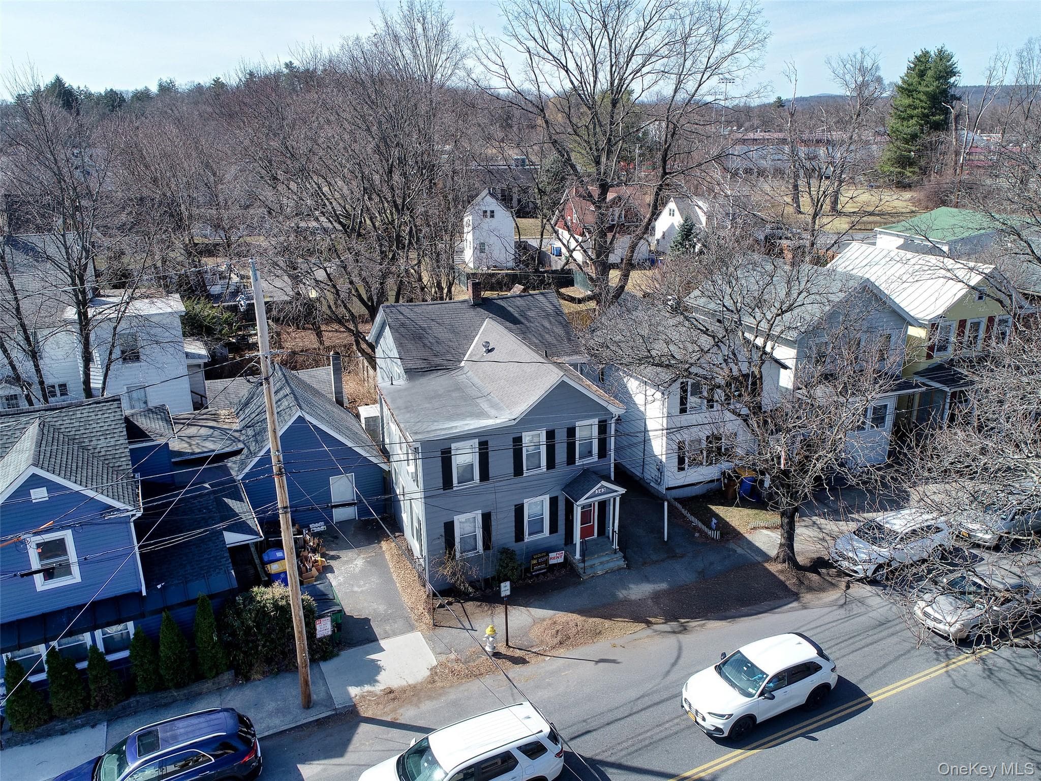 343 Washington Avenue thumbnail 33