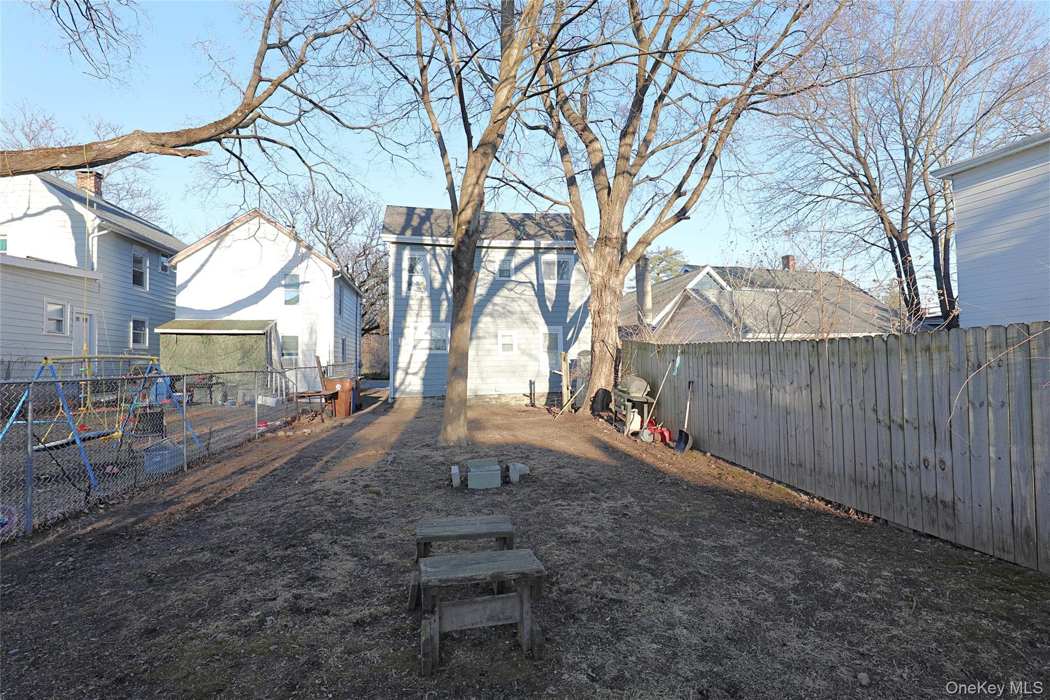 343 Washington Avenue thumbnail 28
