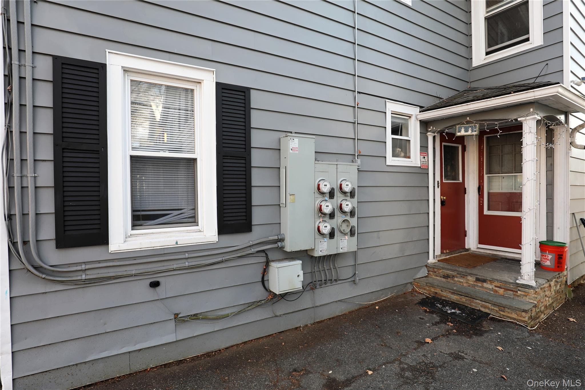 343 Washington Avenue thumbnail 4