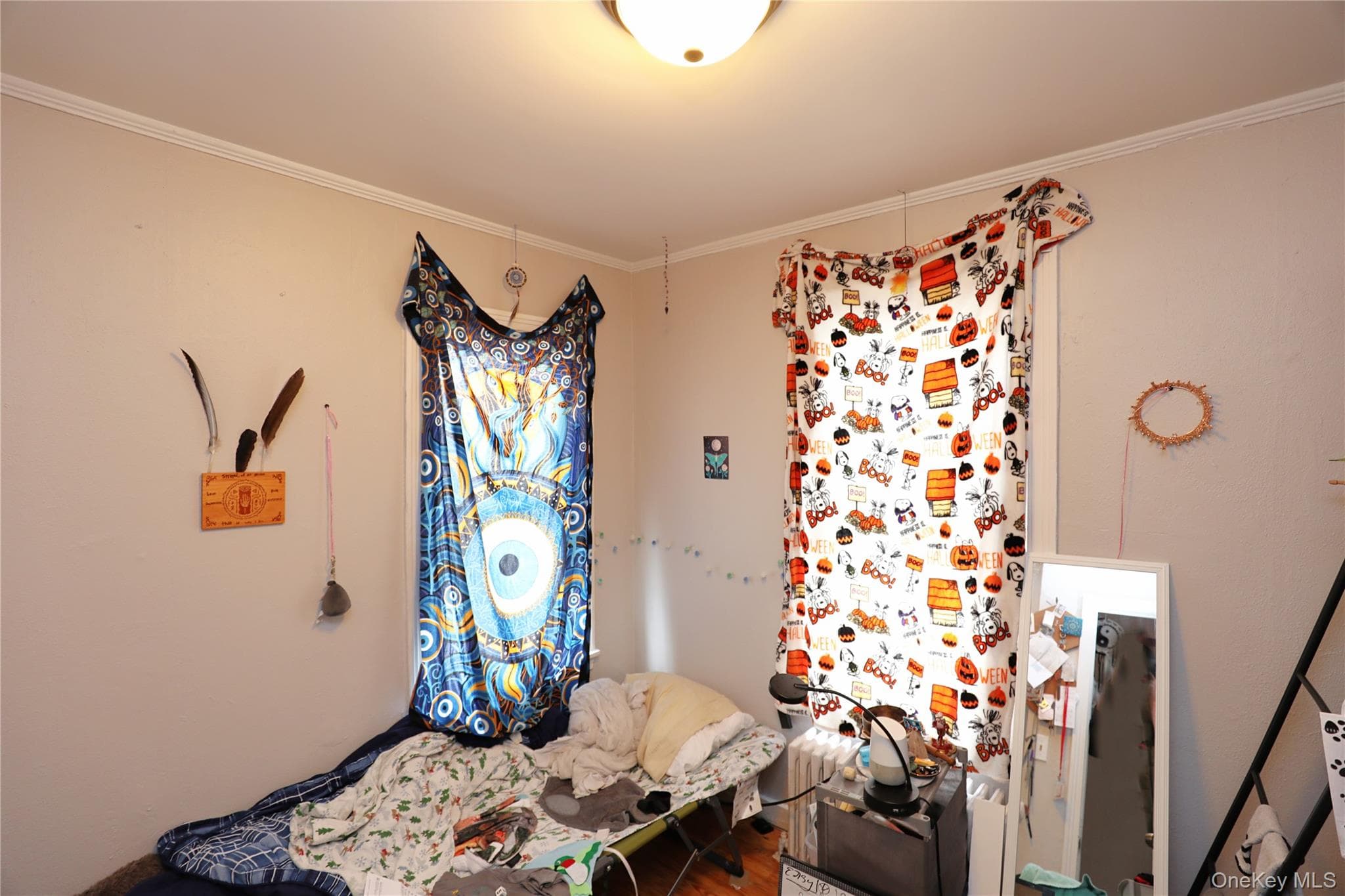 343 Washington Avenue thumbnail 17