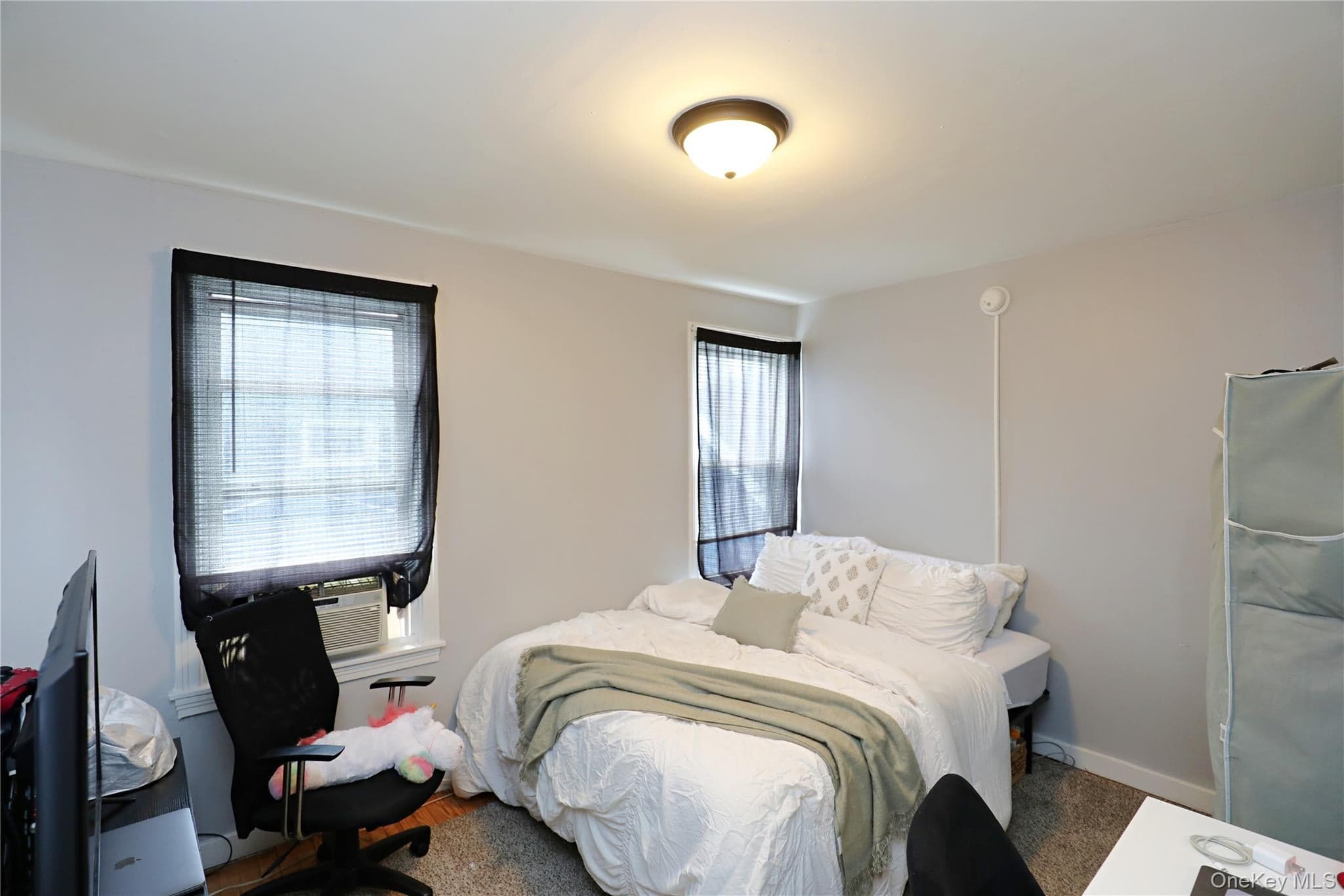343 Washington Avenue thumbnail 21
