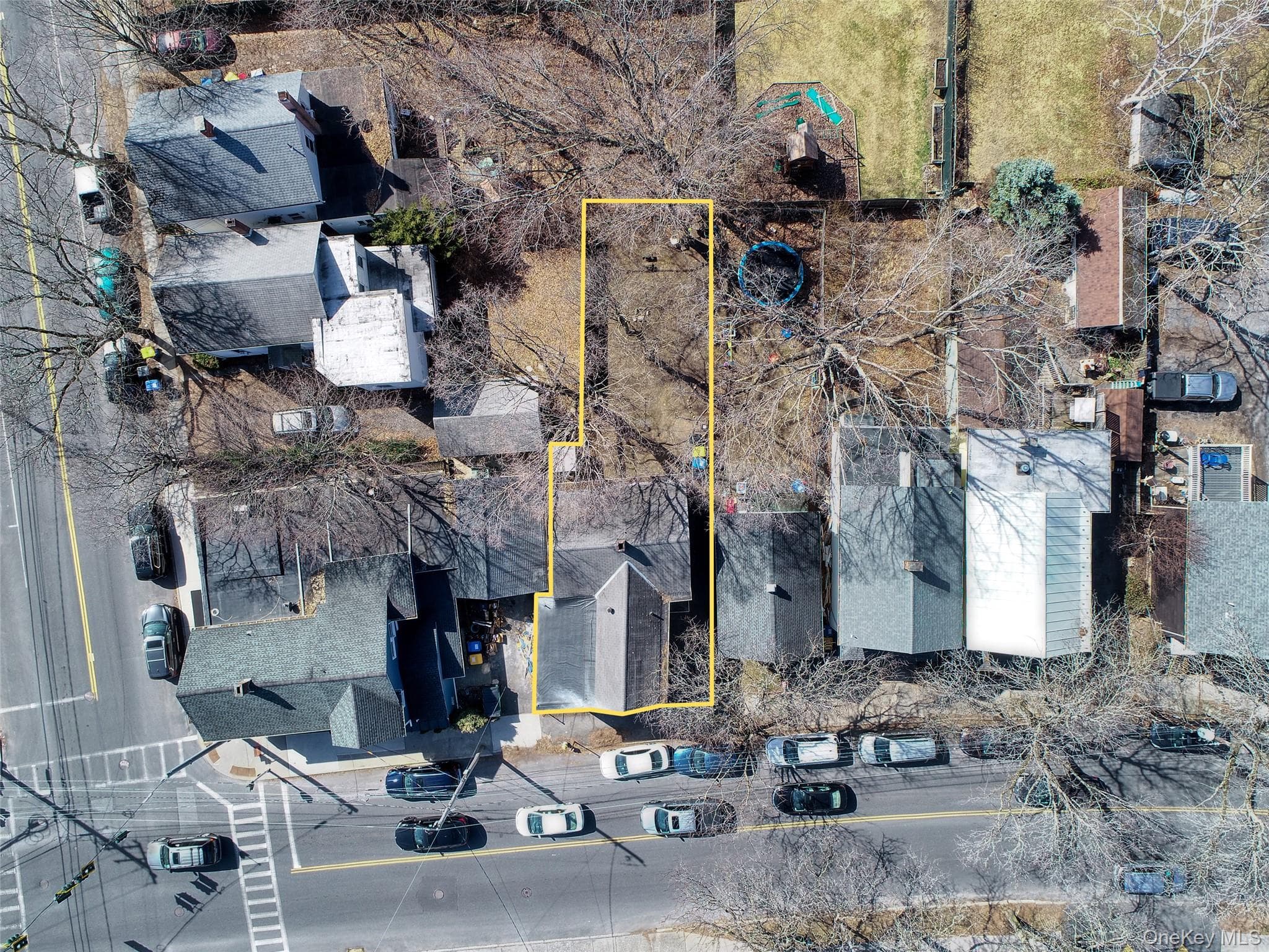 343 Washington Avenue thumbnail 31